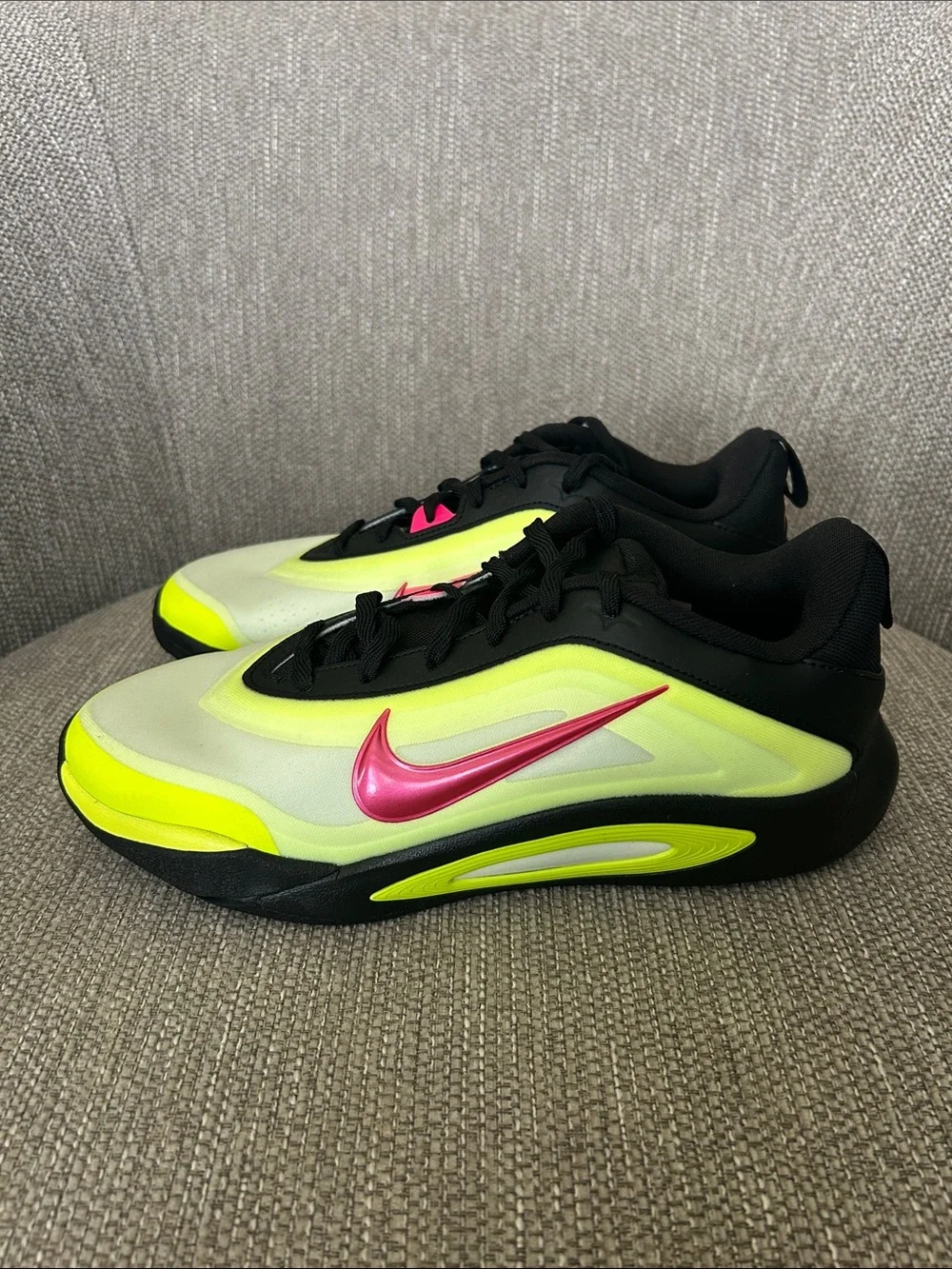 Nike A'One GS 